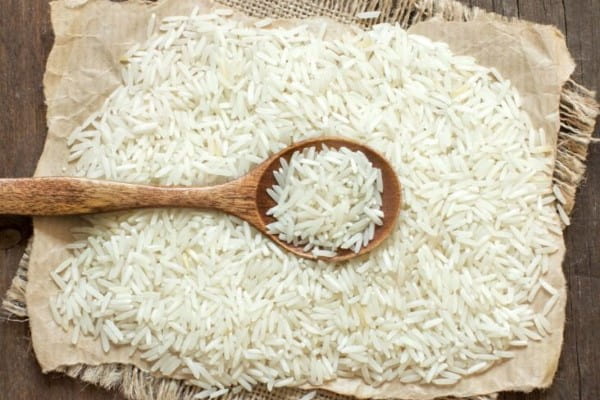 خرید و قیمت برنج شمال درجه یک + فروش عمده